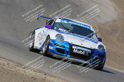 media/May-27-2023-Speed SF (Sat) [[e7f11e4c2d]]/Gold Group/Session 2 (Phil Hill)/